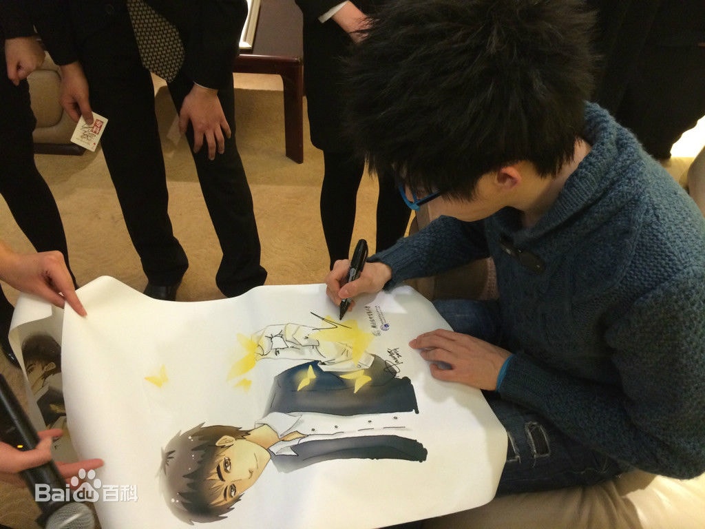 http://www.fjsenfa.cn/pics/star/pic/d7533fb187f81b44250cc92b24b2ce09.jpg