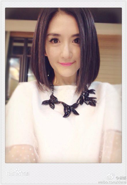 http://www.fjsenfa.cn/pics/star/pic/d7534803074b2050735d1bc4a21e0079.jpg