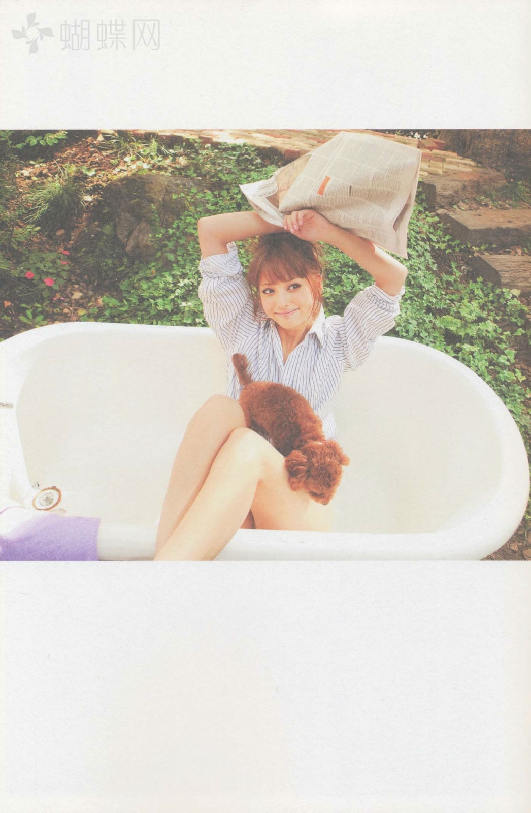 http://www.fjsenfa.cn/pics/star/pic/d754748ffe943eba29eb9a1e94dd9c68.jpg