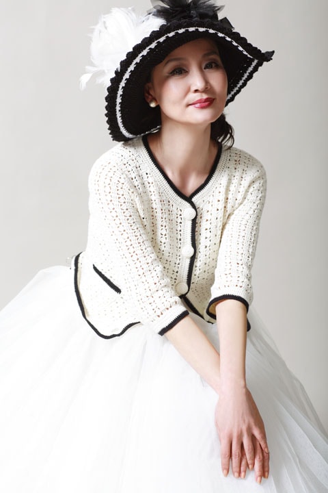 http://www.fjsenfa.cn/pics/star/pic/d75db5af34d4ce44110549d7822c0dd0.jpg