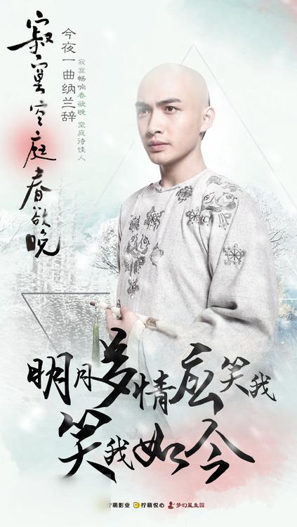 http://www.fjsenfa.cn/pics/star/pic/d763165c65be12050b60f81e881ec6f3.jpg