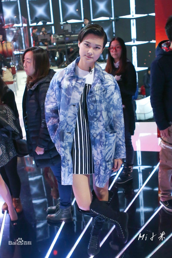 http://www.fjsenfa.cn/pics/star/pic/d7639bf37646a862369c6d8e4cddf5be.jpg