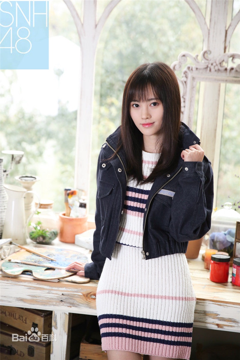 http://www.fjsenfa.cn/pics/star/pic/d782bc54a95d00a82adc8b3f391c0975.jpg