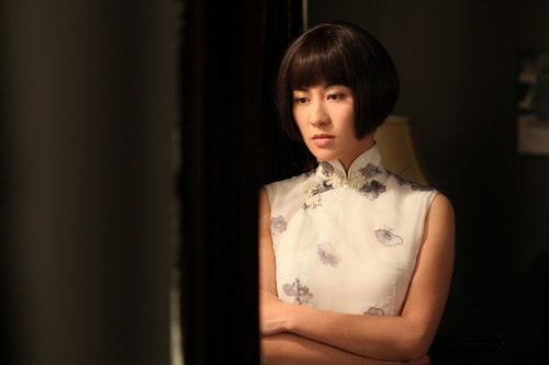 http://www.fjsenfa.cn/pics/star/pic/d78d78126f9eb83a5a16e3758935669f.jpg