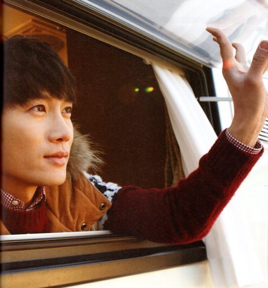 http://www.fjsenfa.cn/pics/star/pic/d78e579751f57004fe431adf6a87fb51.jpg