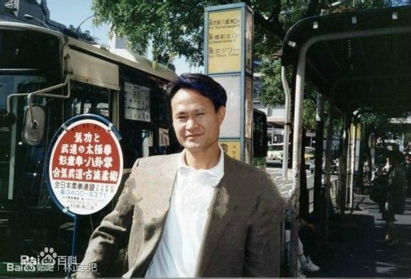 http://www.fjsenfa.cn/pics/star/pic/d78f38f4eb15de1238101d761ba9b562.jpg