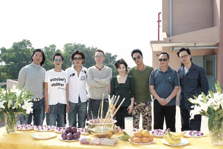 http://www.fjsenfa.cn/pics/star/pic/d794/bea0dfa96a82e721824a97589243.jpg