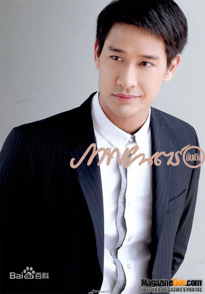http://www.fjsenfa.cn/pics/star/pic/d79873d32d41eaee8290f756b0cc951c.jpg