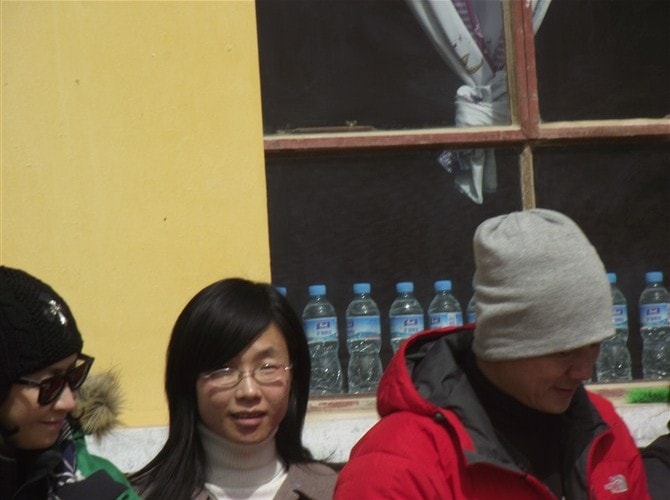 http://www.fjsenfa.cn/pics/star/pic/d79b118387c35614dc876c9fbf704c39.jpg