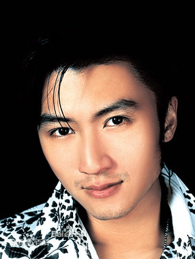 http://www.fjsenfa.cn/pics/star/pic/d79d5c2dbd9c3b6118277918c4d4ecaf.jpg