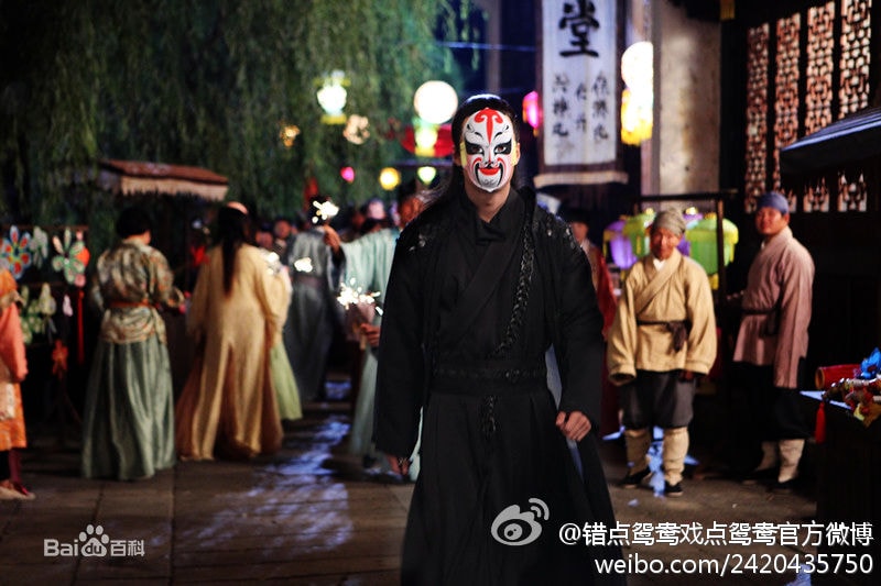 http://www.fjsenfa.cn/pics/star/pic/d7a36343beec4ba3d7d391ac3188479b.jpg