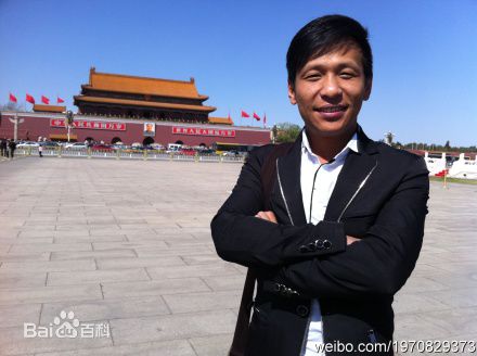 http://www.fjsenfa.cn/pics/star/pic/d7a5a116edcfa05d1c6a422de68f203b.jpg
