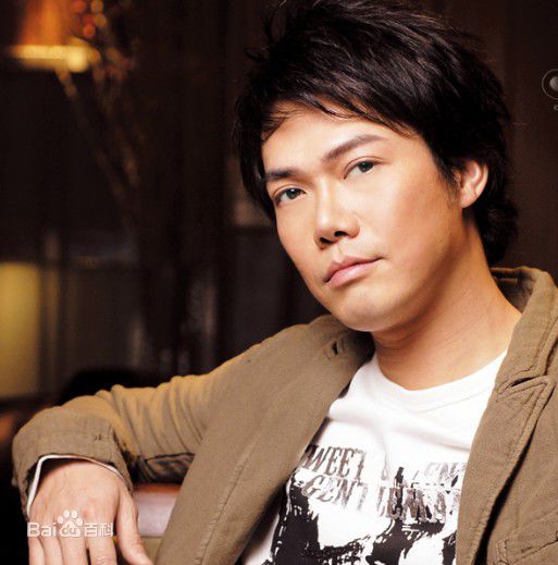 http://www.fjsenfa.cn/pics/star/pic/d7ad14bbc2dd09859e88af1e37368c20.jpg