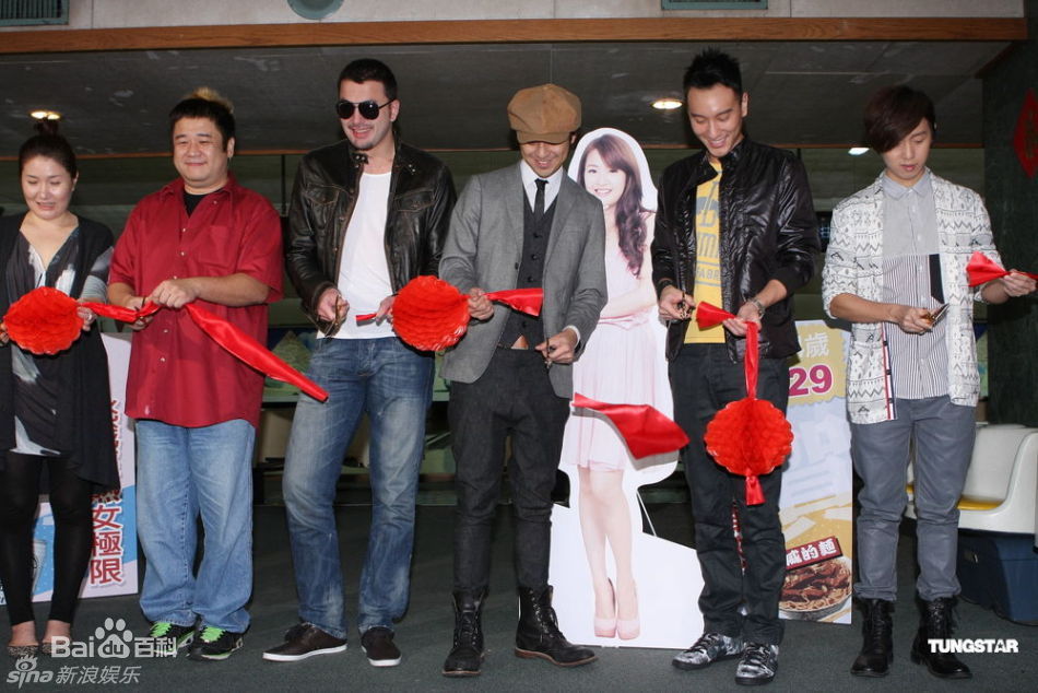 http://www.fjsenfa.cn/pics/star/pic/d7bbb9950dde0b3e65f752c1bd4096f8.jpg