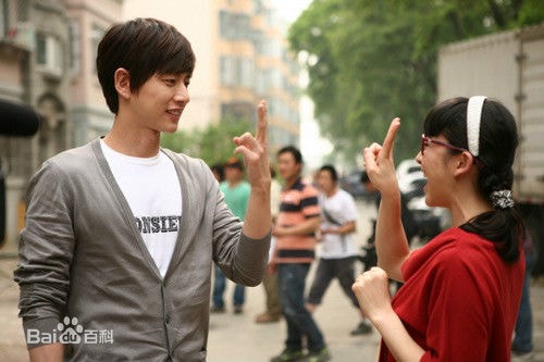 http://www.fjsenfa.cn/pics/star/pic/d7bc638be4da412a63cf18b2f114ff9d.jpg