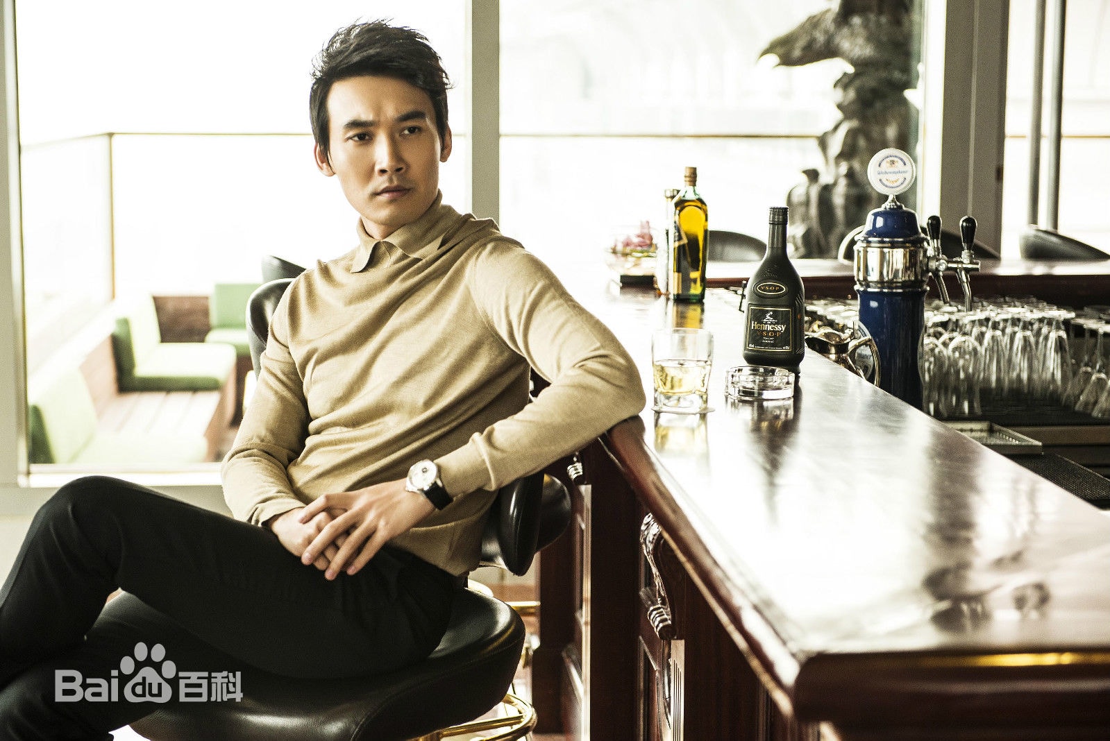 http://www.fjsenfa.cn/pics/star/pic/d7bf1d862da50c354f6409fc1bf19e12.jpg