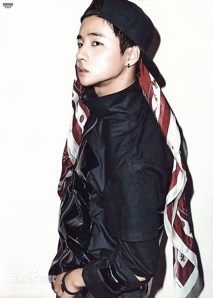 http://www.fjsenfa.cn/pics/star/pic/d7bf759789c7de39485badff221938cf.jpg