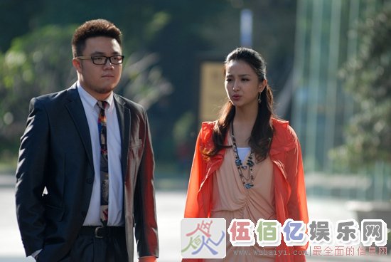 http://www.fjsenfa.cn/pics/star/pic/d7c9f89762a3d71acbae2799390d7258.jpg
