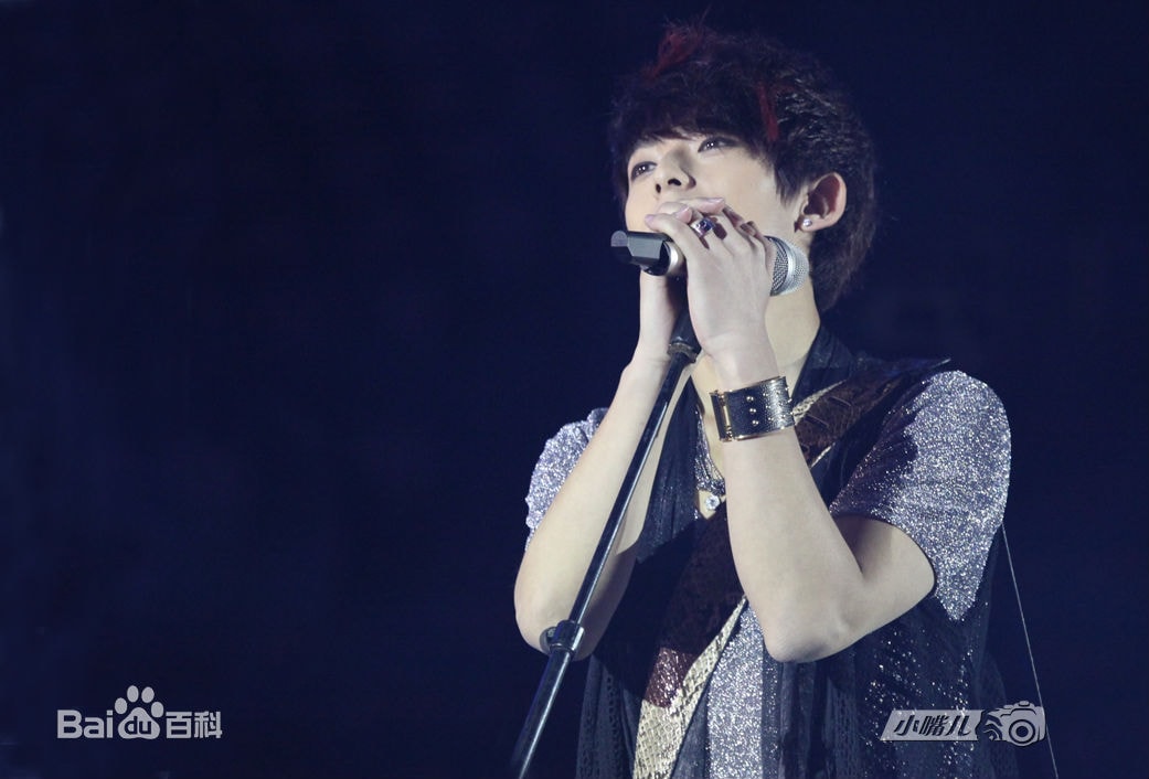 http://www.fjsenfa.cn/pics/star/pic/d7d4dc60f0dbb916adf662c1508a0159.jpg