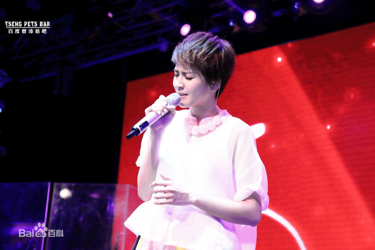 http://www.fjsenfa.cn/pics/star/pic/d7df8bbd93c95b17adb2dd858994afa2.jpg