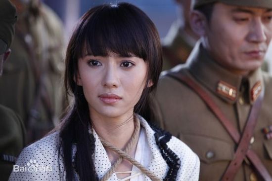 http://www.fjsenfa.cn/pics/star/pic/d7e1c09fd568a8d3ae48b7efca9b2850.jpg