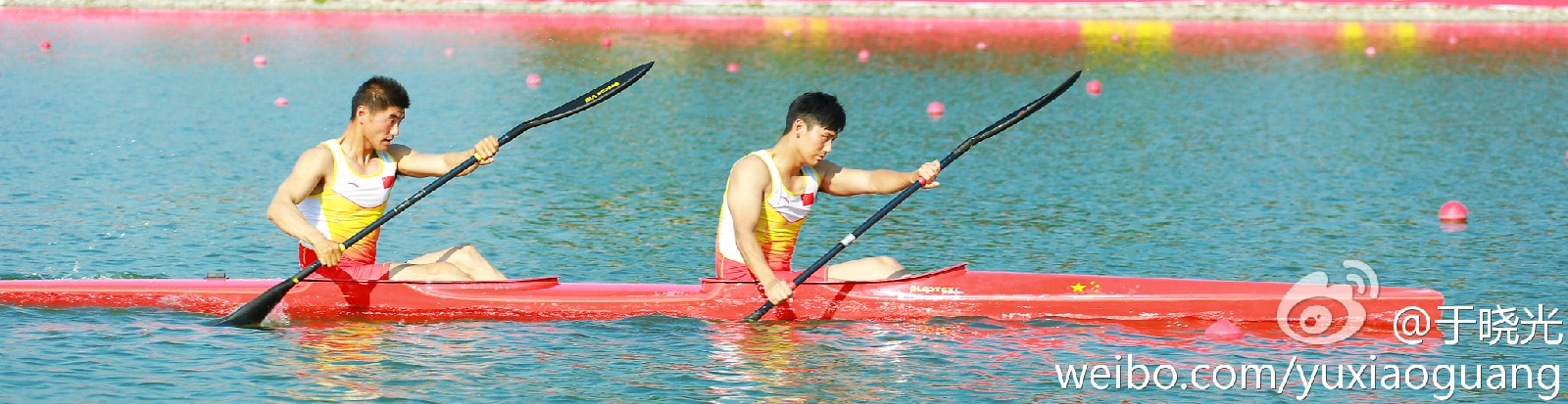 http://www.fjsenfa.cn/pics/star/pic/d7e755e75249aba2821ad54e3faae76d.jpg