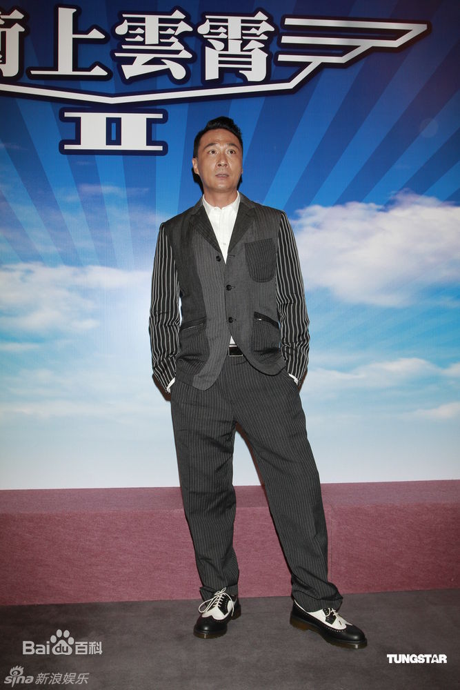 http://www.fjsenfa.cn/pics/star/pic/d7e9ec1682a8ccdba0199a8e7eca3814.jpg