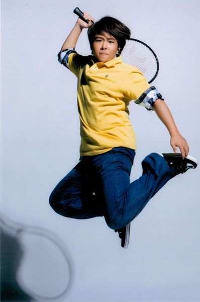 http://www.fjsenfa.cn/pics/star/pic/d7ebe28e0a55b592f03ec2b534b20009.jpg