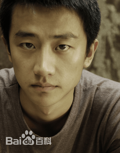 http://www.fjsenfa.cn/pics/star/pic/d7f797b8d2ee5b92032a3a5c8095b90b.jpg