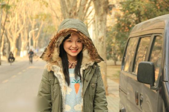 http://www.fjsenfa.cn/pics/star/pic/d7f799919613e6a1a9a72f90f0a57a51.jpg