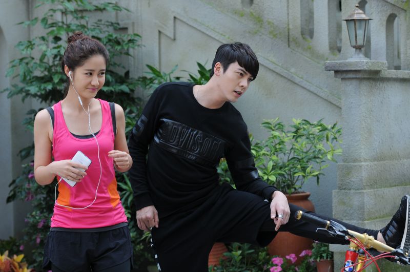 http://www.fjsenfa.cn/pics/star/pic/d7fc/bfda1eb54f1a27d8ebebb8517796.jpg