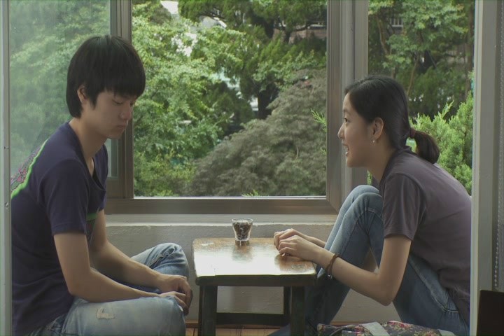 http://www.fjsenfa.cn/pics/star/pic/d800ee3b45afeda5c899f43dbc5b3816.jpg