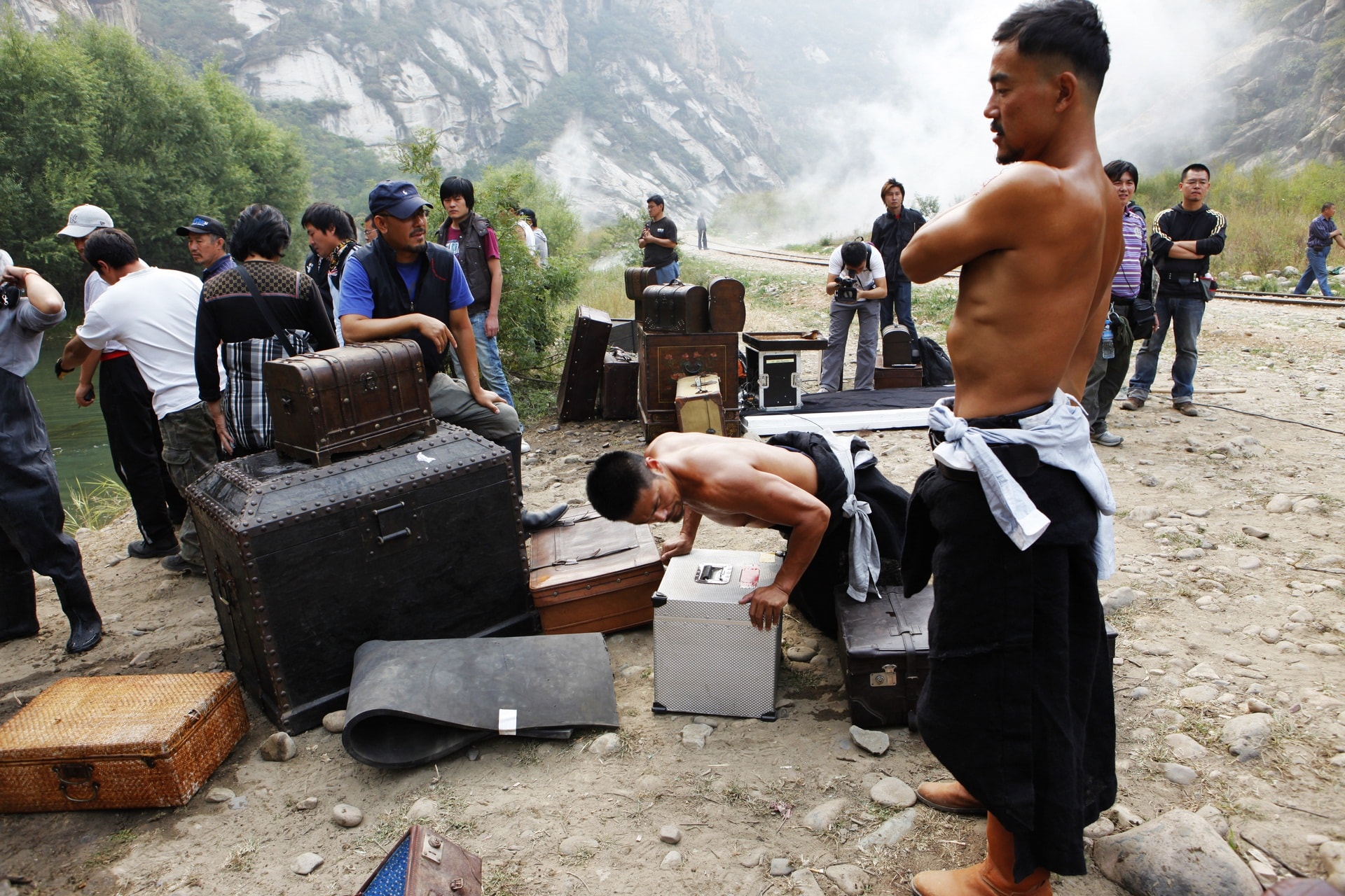 http://www.fjsenfa.cn/pics/star/pic/d802134fe05a8164193d06ae202debb2.jpg
