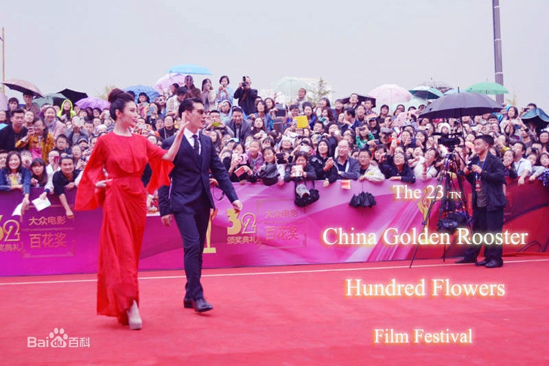 http://www.fjsenfa.cn/pics/star/pic/d80ab24fcdbbd541ce7c67ead0643f15.jpg