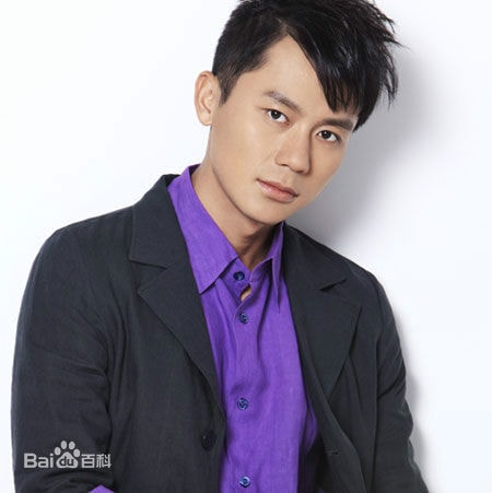 http://www.fjsenfa.cn/pics/star/pic/d8145d66cf4e44d4917a2124e9c5909e.jpg