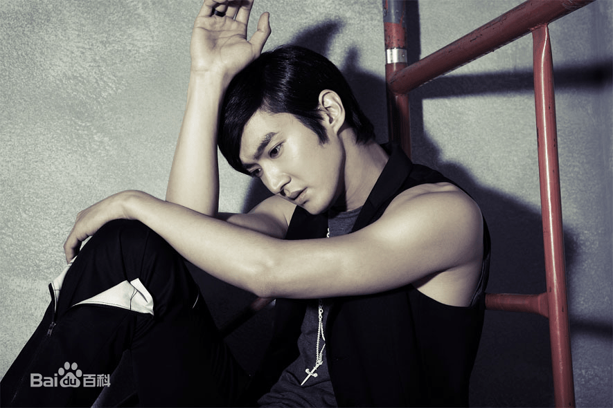 http://www.fjsenfa.cn/pics/star/pic/d817bc5437dcce0056026330e9c20525.jpg
