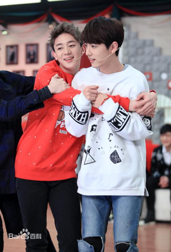 http://www.fjsenfa.cn/pics/star/pic/d8180d82ce6c6d6f96c496f91ba8e2c3.jpg