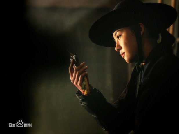 http://www.fjsenfa.cn/pics/star/pic/d81cd43d37f560e7e0eb359b1e34cdab.jpg