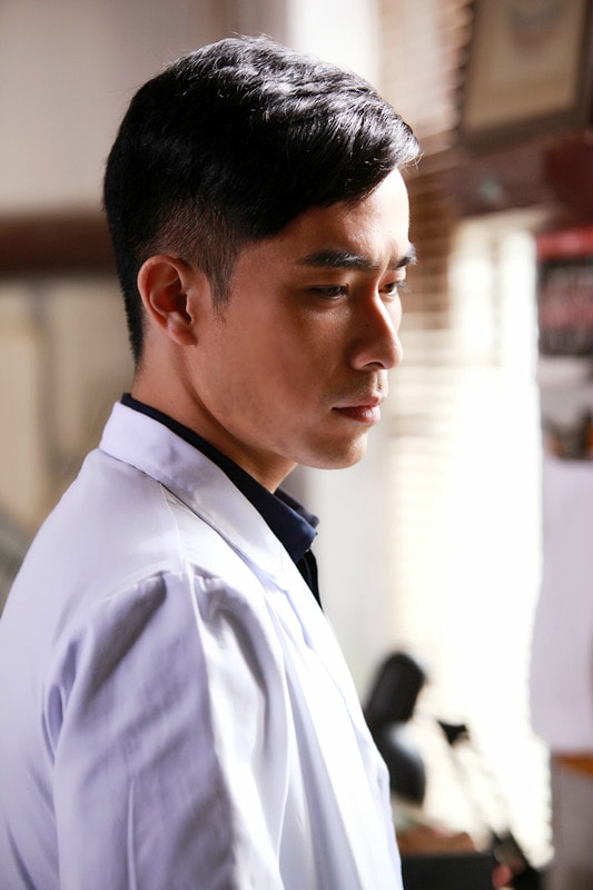 http://www.fjsenfa.cn/pics/star/pic/d82e/1862f4cb11f3e24bb30e2c31cc4f.jpg
