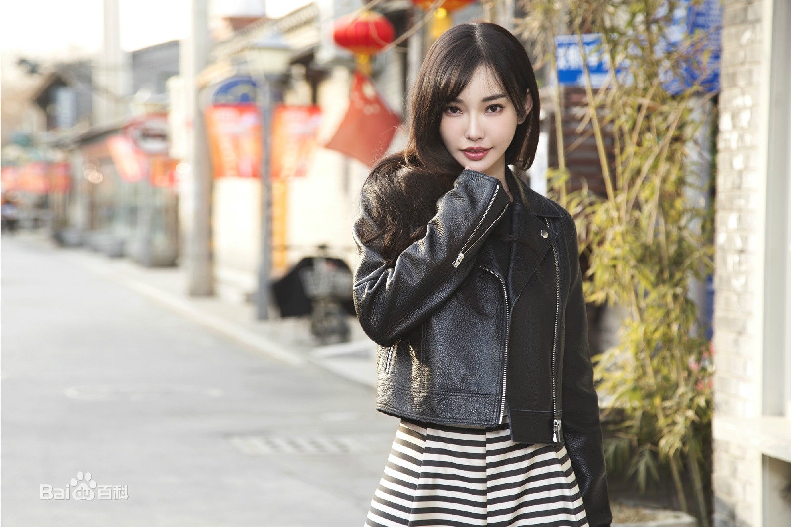 http://www.fjsenfa.cn/pics/star/pic/d83561e7ce6437c5d62dccc1a2f89c4b.jpg