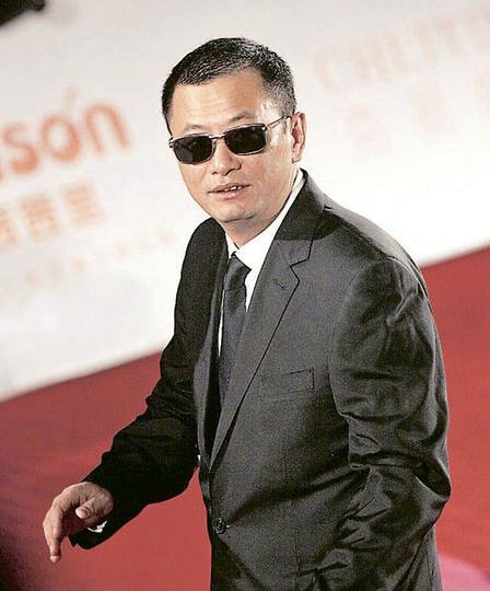 http://www.fjsenfa.cn/pics/star/pic/d835f1fd4c17d131486756282bdaab7a.jpg