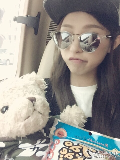 http://www.fjsenfa.cn/pics/star/pic/d83f83d705ba2b125e41bcd6704ef639.jpg