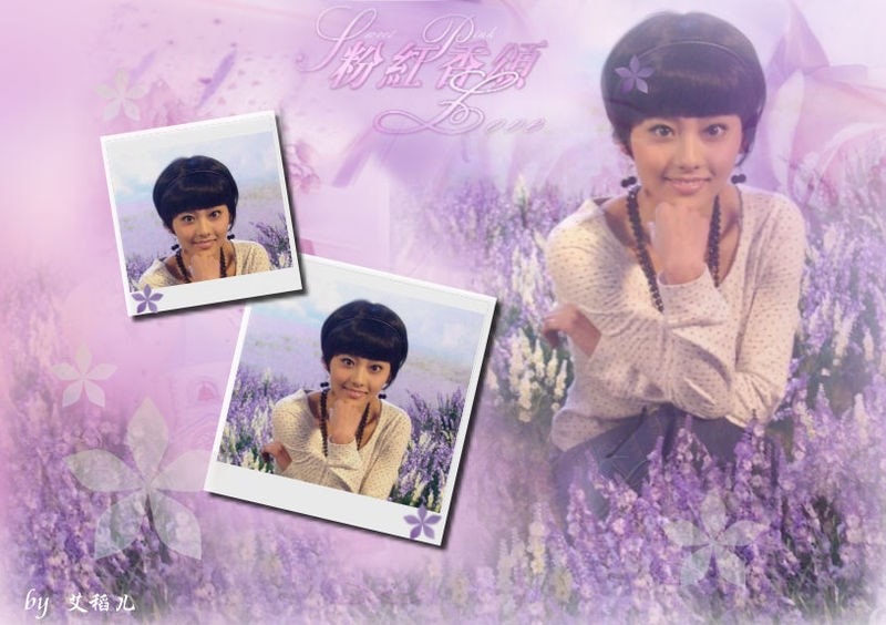 http://www.fjsenfa.cn/pics/star/pic/d8451b89d6cbb8c7907f47d5314d928e.jpg