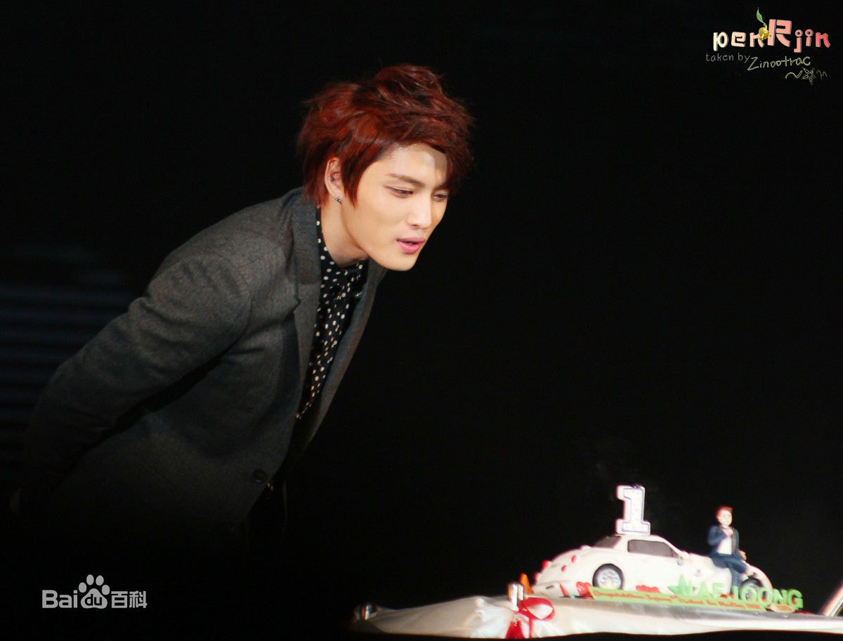 http://www.fjsenfa.cn/pics/star/pic/d845c28b2723eacf3eeb1c1d699a85bb.jpg