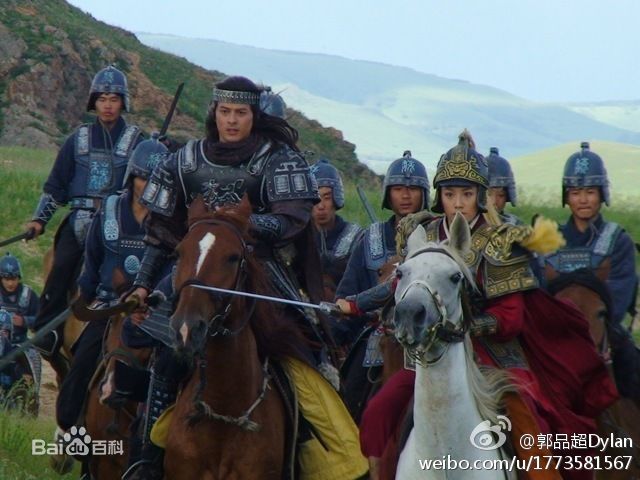 http://www.fjsenfa.cn/pics/star/pic/d847c3f0c3fb46789089cb422220788b.jpg