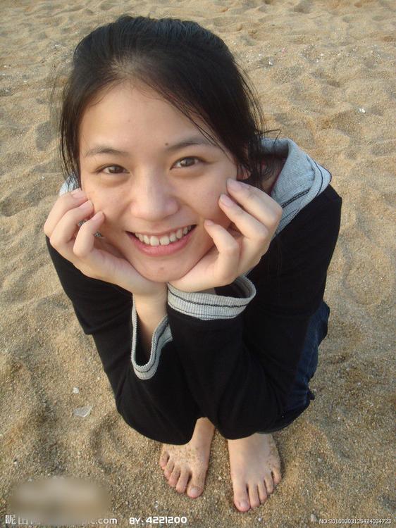 http://www.fjsenfa.cn/pics/star/pic/d848f5d52dc9711d5e195608ee9393a9.jpg
