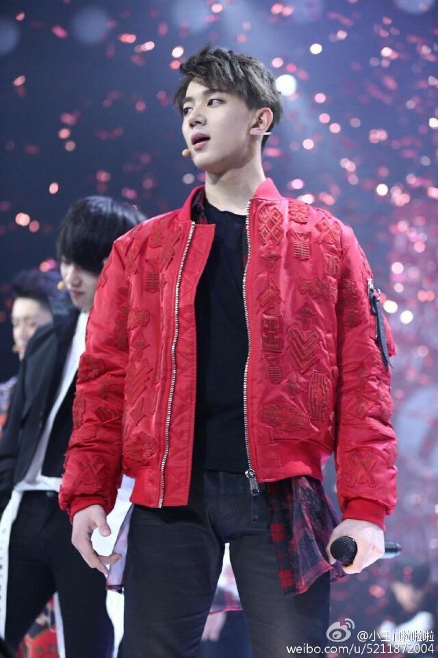 http://www.fjsenfa.cn/pics/star/pic/d84e9d8b3cbfa78caaa119ac1cdd5668.jpg