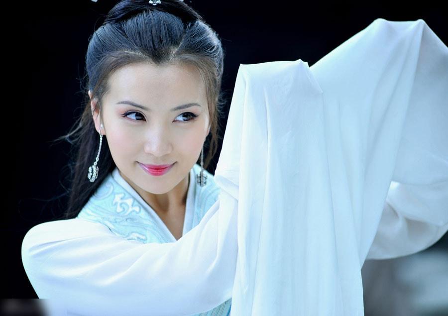 http://www.fjsenfa.cn/pics/star/pic/d851a7660bed7087ba1f99c42325ceb8.jpg