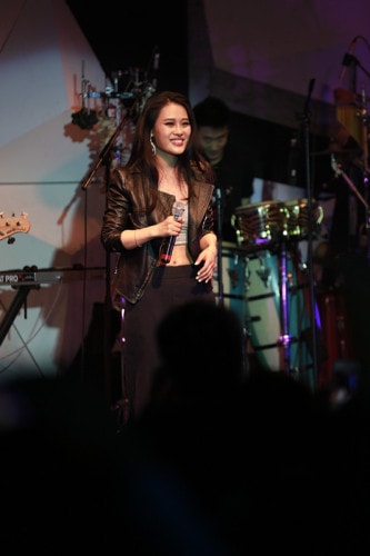http://www.fjsenfa.cn/pics/star/pic/d851fa6bc05f0d62f760c9d8a47d5199.jpg