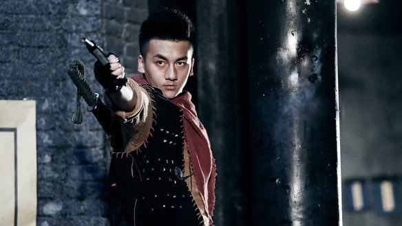 http://www.fjsenfa.cn/pics/star/pic/d8542f996e5ba2581262b85bfcfb873d.jpg